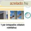 Rolhoz oldalsn 210cm