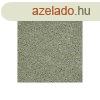 Kerma mbr panelekbl kialaktott modern gyvg 200x75 cm b