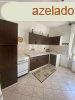 Elad 140m2-es Csaldi hz, Ppa