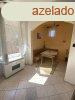 Elad 140m2-es Csaldi hz, Ppa