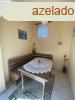 Elad 140m2-es Csaldi hz, Ppa