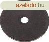 Altt Carraro 138691