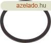 Altt Carraro 138778