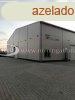 Elad 1000 nm-es Raktr Veszprm