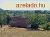 A Hegyest lbnl - elad GAZDASGI PLET MONOSZLN - Mono