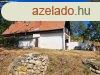 A Hegyest lbnl - elad GAZDASGI PLET MONOSZLN - Mono