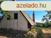 A Hegyest lbnl - elad GAZDASGI PLET MONOSZLN - Mono