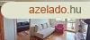 Keszthelyen laks elad