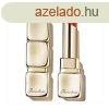 Guerlain F&#xE9;nyes ajakr&#xFA;zs KissKiss Shine Bl