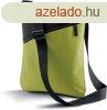 KI0304 irattar s tablettart vlltska Kimood, Burnt Lime-