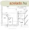 XIII. Angyalfldn 90 nm-es iroda kiad - Budapest XIII. ker