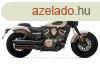 Elad j Keeway Benda BD500 motor