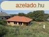 Szerkezet ksz hz elad Tabon