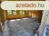 Szerkezet ksz hz elad Tabon