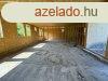 Szerkezet ksz hz elad Tabon