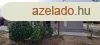 Tpiszeln vastllomshoz kzel csaldi hz elad!
