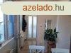 Kvl-bell feljtott modern laks a Szent Istvn tr kzel