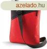 KI0304 irattar s tablettart vlltska Kimood, Red-U