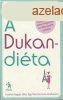 A DUKAN-DITA