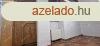 Kiad 33 m2 zlethelyisg raktrral Srospatakon a Bodrog r