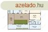 Azonnali vendgfogadssal bejratott panzi S.jhely kzpont
