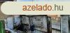 sszkzmves borospince elad az Avasi Pincesoron, akr bere