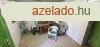 sszkzmves borospince elad az Avasi Pincesoron, akr bere