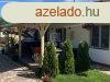 Elad csaldi hz Sifok, 	Zldvezetben