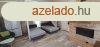 Kt genercis nvs minsg csaldi hz elad S.jhely kz