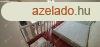 Kt genercis nvs minsg csaldi hz elad S.jhely kz