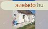 Ongn alkalmi ron j 90 m2-es csaldi hz alacsony rezsivel