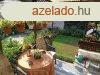 Elad 189m2-es Csaldi hz, Debrecen
