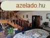 Elad 189m2-es Csaldi hz, Debrecen