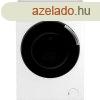 Beko WTV 10744 X mosgp elltlts