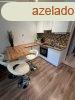 Elad 51m2-es Tglalaks, Balatonlelle