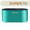 Aromax zen diffzor trkiz sznben dszcsomagolsban 1 db