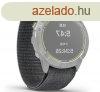 Ptszj (egyedi mret, 26mm, nylon, tpzras, lgtereszt)