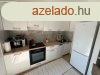 Elad 51m2-es Csaldi hz, Balatonfenyves