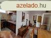3 szobs, feljtott csaldi hz elad Storaljajhelyen