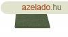 Essvd gumilap - 2x40x40 cm zld