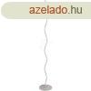 Avide ABLFL-16W-WAV led lllmpa wave 16w nw