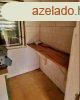 A LIDO HOME Keszthely eladsra knlja a TANYT SOMOGYZSITFA