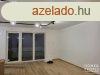 TIK kzelben jpts garzon laks elad - Szeged