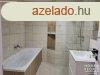 TIK kzelben jpts garzon laks elad - Szeged