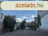 Elad 556 nm-es j pts Egyb Pcs Belvros 