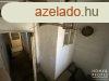 Fldekon csaldi hz elad!