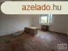 Elad csaldi hz Szikncson! - Hdmezvsrhely