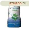 ACQUAROMA VZZEST AROMA MENTA