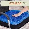 Tehermentest szilikon lprna ? mhsejt kialaktssal (BB