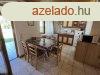Elad 3 apartmanbl ll CSALDI HZ Balatonfenyvesen!